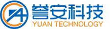 Shenzhen Yuan Technology Co., Ltd.